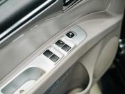 Mitsubishi Pajero Sport II Красноярск  - изображение 46