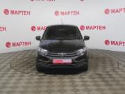 Lada (ВАЗ) Granta I Рестайлинг Вологда  - изображение 19