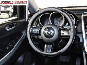 Mazda CX-7 I Белгород  - изображение 29