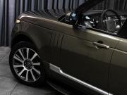 Land Rover Range Rover IV Тюмень  - изображение 44