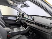 Chery Tiggo 7 Pro Max I Москва  - изображение 39