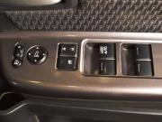 Honda Stepwgn V Кемерово  - изображение 42