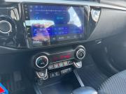 Kia Rio IV Альметьевск  - изображение 29