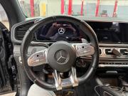 Mercedes-Benz GLE Coupe AMG II (C167) Москва  - изображение 52