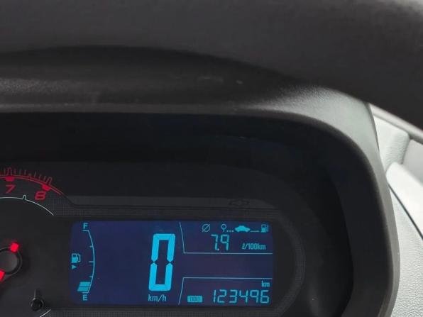 Chevrolet Cobalt II Рестайлинг с пробегом 2021 года, цена 850 000 рублей, 123496 км, седан, Автокод Объявления