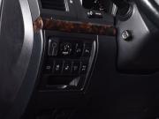 Toyota Land Cruiser 200 Series Рестайлинг 1 Кемерово  - изображение 52