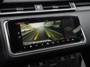 Land Rover Range Rover Velar I Санкт-Петербург  - изображение 58