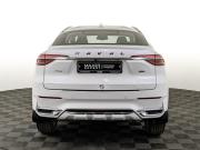 Haval F7x I Москва  - изображение 33