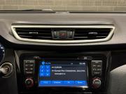 Nissan Qashqai II Челябинск  - изображение 33
