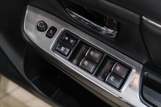 Subaru Levorg I с пробегом 2014 года, цена 1 449 000 рублей, 162000 км, универсал, Автокод Объявления