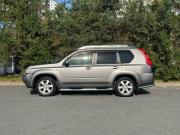 Nissan X-Trail II Санкт-Петербург  - изображение 44