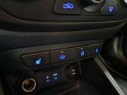 Hyundai Solaris II Набережные Челны  - изображение 55