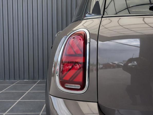 Mini Countryman I с пробегом 2011 года, цена 1 167 000 рублей, 169197 км, внедорожник, Автокод Объявления