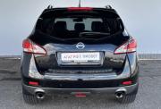 Nissan Murano II (Z51) Рестайлинг 2 Киров  - изображение 38