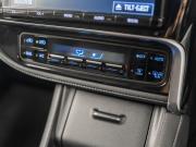 Toyota Auris II Рестайлинг Красноярск  - изображение 41