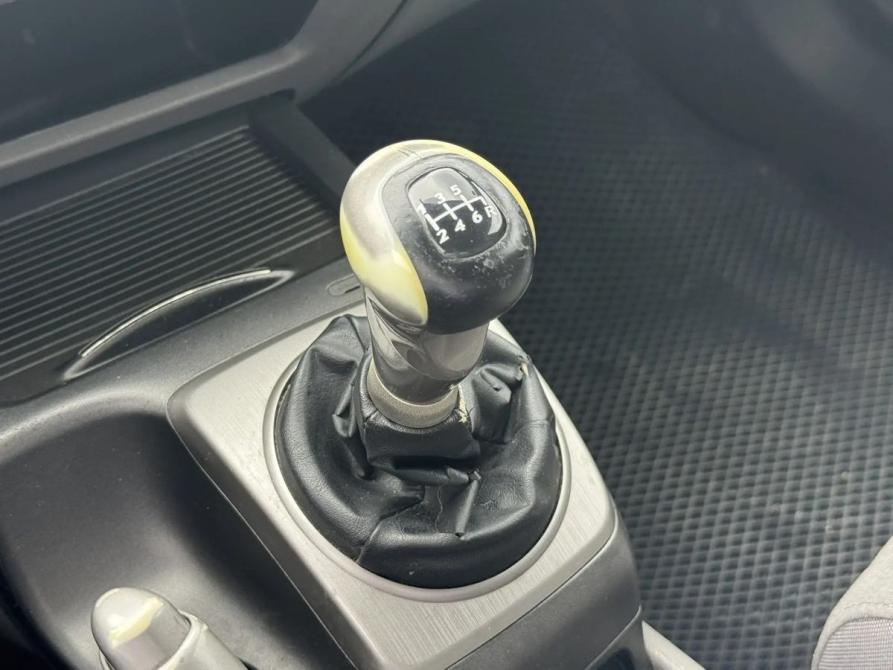 Honda Civic VIII Пермь  - изображение 16