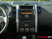 Nissan X-Trail II Рестайлинг Москва  - изображение 31