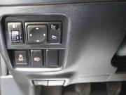 Nissan Juke I Калуга  - изображение 31