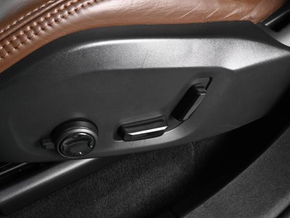 Volvo XC90 II Рестайлинг 1 с пробегом 2020 года, цена 4 190 000 рублей, 124144 км, внедорожник, Автокод Объявления