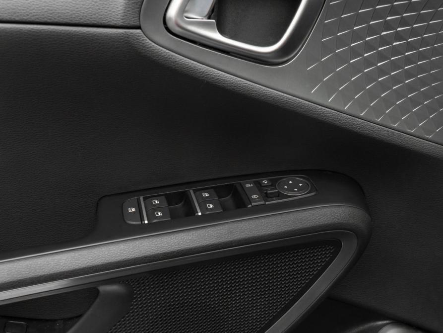 Kia Soul III Москва  - изображение 14