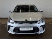 Kia Rio IV Псков  - изображение 23