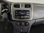 Renault Logan II Рестайлинг Уфа  - изображение 42