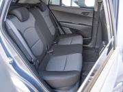 Hyundai Creta I Краснодар  - изображение 26