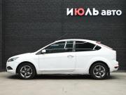 Ford Focus II Рестайлинг Екатеринбург  - изображение 18
