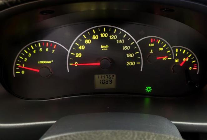 Lada (ВАЗ) Priora I с пробегом 2011 года, цена 620 000 рублей, 114115 км, седан, Автокод Объявления