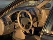Hyundai Accent II Стройкерамика  - изображение 43