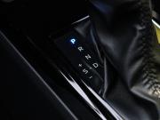 Toyota Camry IX (XV80) China Market Москва  - изображение 38