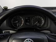 Skoda Octavia II (A5) Рестайлинг Тюмень  - изображение 46