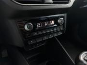 Skoda Rapid II Набережные Челны  - изображение 48
