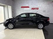 Volkswagen Polo V Ярославль  - изображение 32