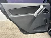 Datsun on-DO I Тамбов  - изображение 40