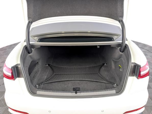 Audi A6 V (C8) с пробегом 2021 года, цена 4 250 000 рублей, 91465 км, седан, Автокод Объявления