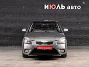 Kia Rio II Рестайлинг Екатеринбург  - изображение 20