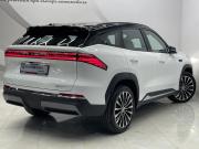Geely Galaxy M7 Воронеж  - изображение 25