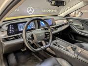 Chery Arrizo 8 Москва  - изображение 39