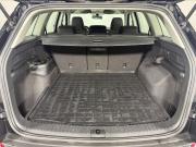 Skoda Kodiaq I Москва  - изображение 25