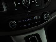 Honda CR-V IV Санкт-Петербург  - изображение 32