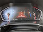 Changan CS75 I Рестайлинг Москва  - изображение 46