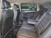 Volkswagen Tiguan II Рестайлинг Казань  - изображение 37