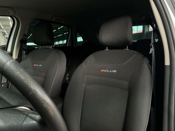 Lada (ВАЗ) XRAY I с пробегом 2021 года, цена 998 000 рублей, 59566 км, хэтчбек, Автокод Объявления