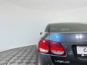 Lexus GS III Архангельск  - изображение 30