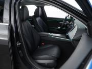 Mercedes-Benz E-Класс VI (W214 S214) Москва  - изображение 34