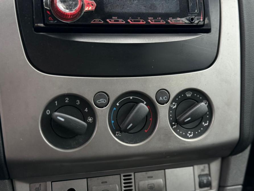 Ford Focus II Рестайлинг Ижевск  - изображение 16