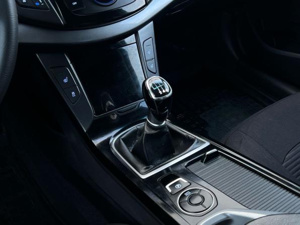 Hyundai i40 I с пробегом 2014 года, цена 1 020 000 рублей, 258670 км, седан, Автокод Объявления