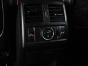 Mercedes-Benz GLE I (W166) Ростов-на-Дону  - изображение 48