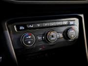 Volkswagen Tiguan II Санкт-Петербург  - изображение 59